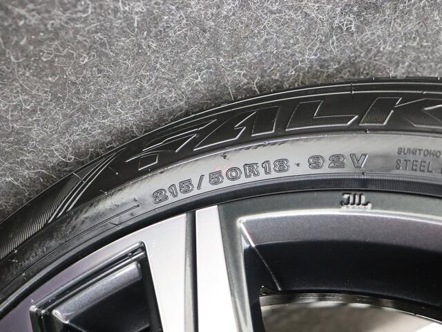 Toyota YARIS Cross 1.5 Hybrid 130 Executive Premium Pack | demo offline houden