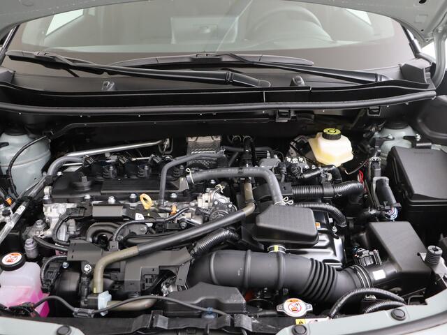 Toyota YARIS Cross 1.5 Hybrid 130 Executive Premium Pack | demo offline houden