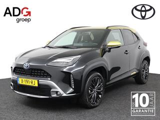 toyota-yaris-cross-1.5-hybrid-adven