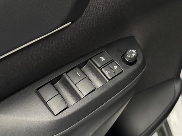 Toyota YARIS Cross 1.5 Hybrid 115 Active