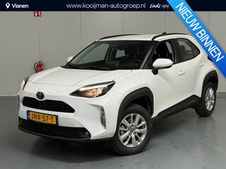 toyota-yaris-cross-1.5-hybrid-115-a