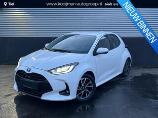 toyota-yaris-1.5-hybrid-dynamic-led