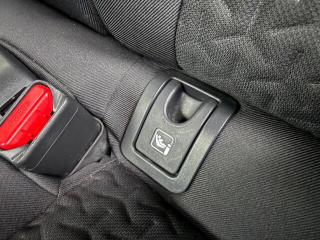 Toyota YARIS 1.5 HYBRID FIRST EDITION AUTOMAAT!