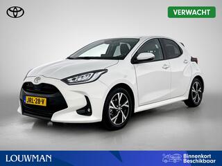 toyota-yaris-1.5-hybrid-115-first-e