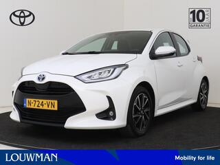 toyota-yaris-1.5-hybrid-teamnl--bt