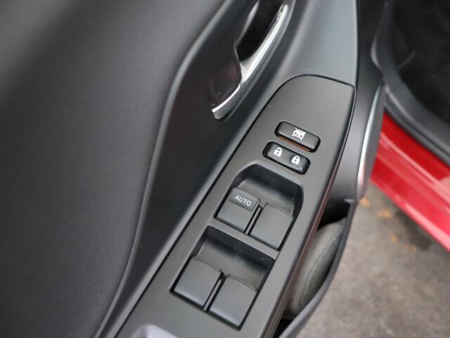 Toyota YARIS 1.5 Hybrid Energy Plus | Navigatie | Achteruitrijcamera | Dealeronderhouden |