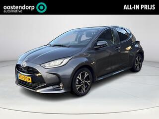 toyota-yaris-1.5-hybrid-115-dynamic