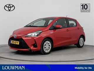 toyota-yaris-1.5-hybrid-aspiration-