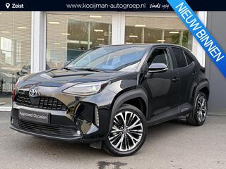 toyota-yaris-cross-1.5-hybrid-execu
