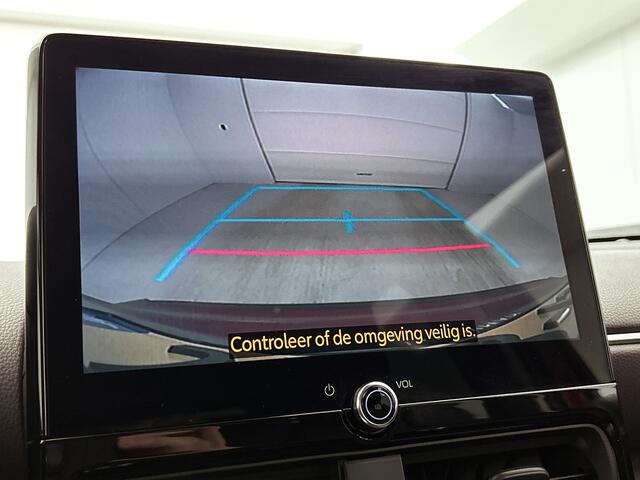 Toyota YARIS Cross 1.5 Hybrid 130 Executive | BTW voertuig | Stoel en stuurverwarming | Achteruitrijcamera |