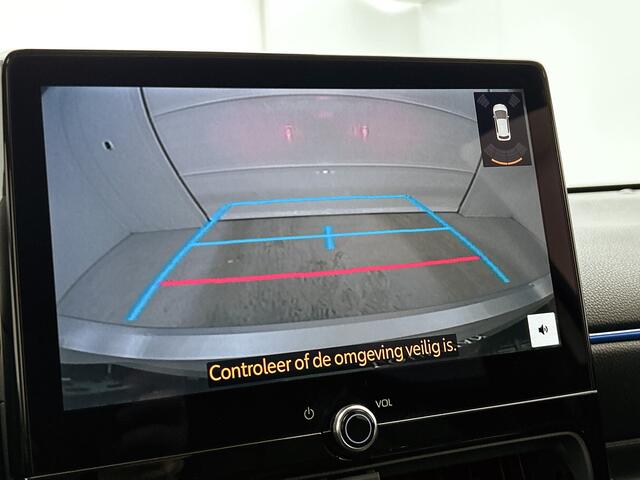 Toyota YARIS 1.5 Hybrid 130 Launch Edition | BTW Voertuig | Stoelverwarming | Lederen bekleding |