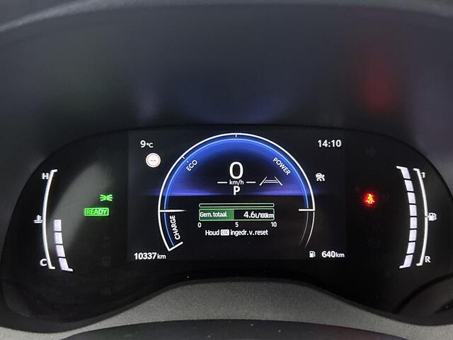 Toyota YARIS 1.5 Hybrid 115 Dynamic | Dealeronderhouden | BTW Voertuig | Achteruitrijcamera |