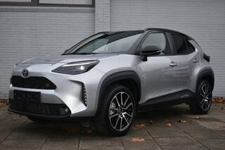 toyota-yaris-cross-1.5-hybrid-130-g