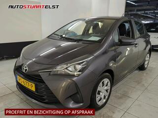 toyota-yaris-1.0-vvt-i-aspiration-1