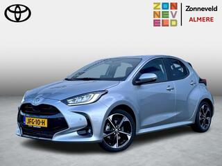 toyota-yaris-1.5-hybrid-130-executi