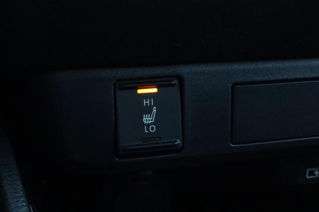 Toyota YARIS 1.5 Hybrid 115 Dynamic | Comfort Pack