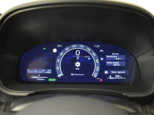 Toyota YARIS 1.5 Hybrid 130 Executive | JBL | PDC V+A | Head Up