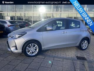 toyota-yaris-1.5-hybrid-active-lmv