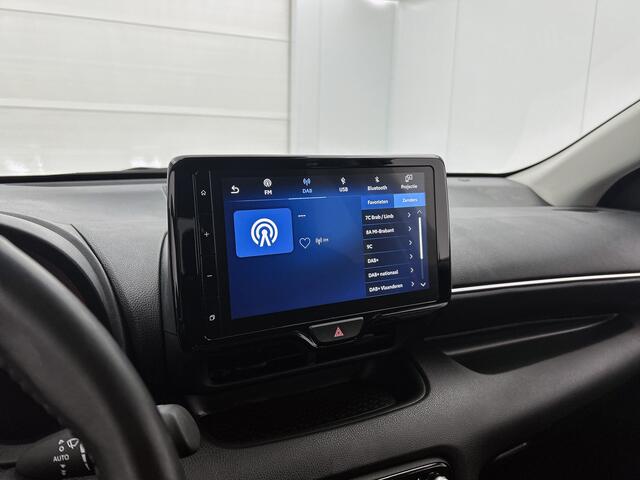 Toyota YARIS 1.5 Hybrid 115 Dynamic | BTW Voertuig | Achteruitrijcamera | Dealeronderhouden |