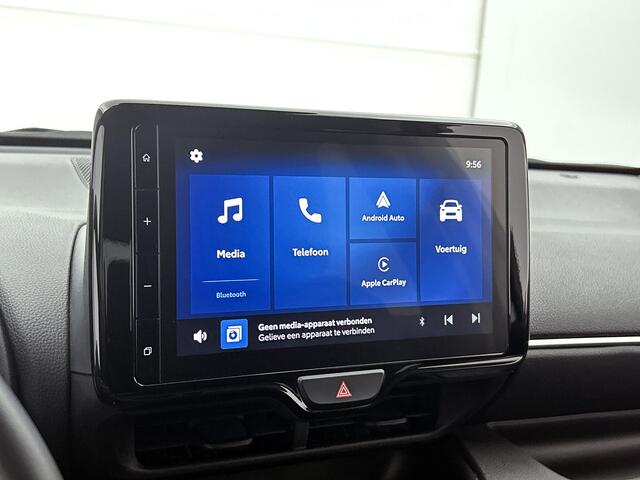 Toyota YARIS 1.5 Hybrid 115 Dynamic | BTW Voertuig | Achteruitrijcamera |