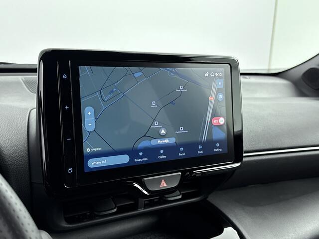 Toyota YARIS Cross 1.5 Hybrid 130 GR Sport | Stoelverwarming | Lichtmetalen Velgen | Navi | HUD | Blind Spot | Bi-Tone |