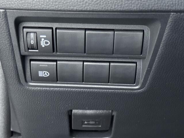 Toyota YARIS 1.5 Hybrid Active | NL dealeronderhouden |