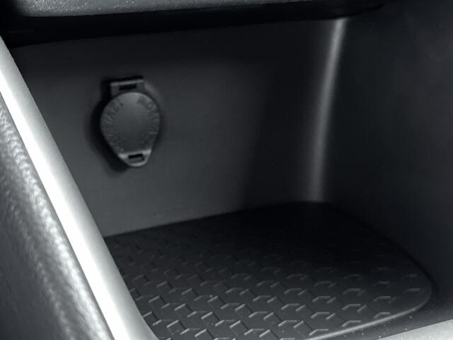 Toyota YARIS 1.5 Hybrid Active | NL dealeronderhouden |