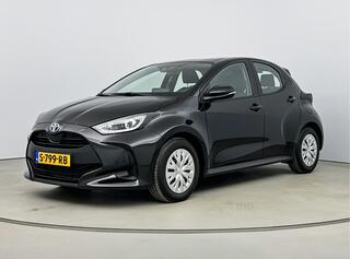 toyota-yaris-1.5-hybrid-active--nl