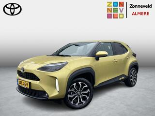 toyota-yaris-cross-1.5-hybrid-first