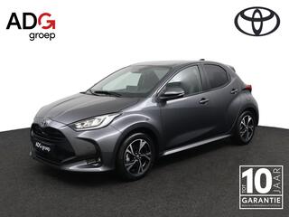 toyota-yaris-1.5-hybrid-115-dynamic