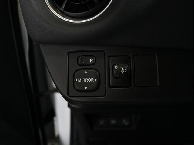 Toyota YARIS 1.5 Hybrid GR-Sport