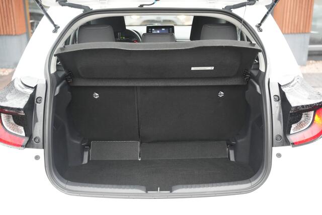 Toyota YARIS 1.5 Hybrid Comfort