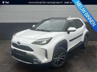 toyota-yaris-cross-1.5-hybrid-adven