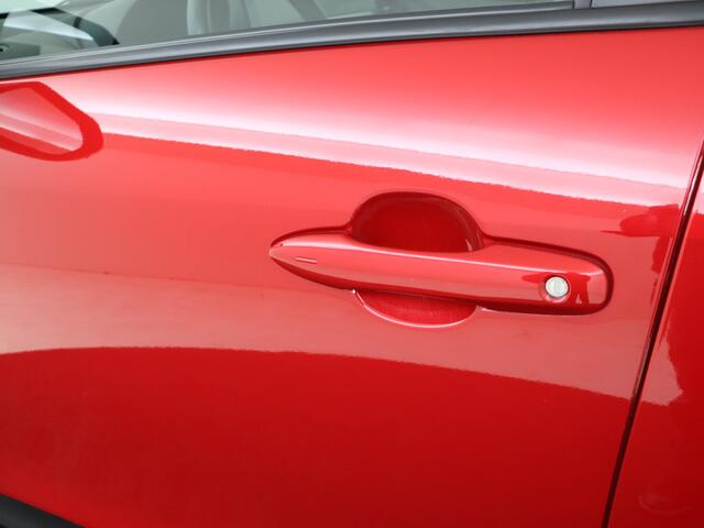 Toyota YARIS Cross 1.5 Hybrid First Edition | Achteruitrijcamera | Dealeronderhoud |