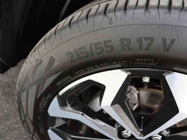 Toyota YARIS Cross 1.5 Hybrid First Edition | Achteruitrijcamera | Dealeronderhoud |