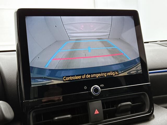 Toyota YARIS 1.5 Hybrid 130 Launch Edition