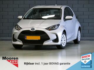 toyota-yaris-1.5-vvt-i-active-autom