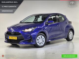 toyota-yaris-1.5-hybrid-active--de