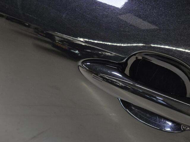 Toyota YARIS Cross 1.5 Hybrid 115 First Edition | Carplay draadloos | Clima | Adapt cruise | MJ25 |