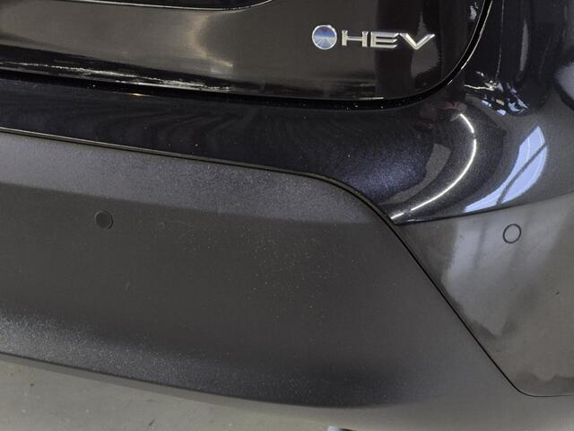 Toyota YARIS Cross 1.5 Hybrid 115 First Edition | Carplay draadloos | Clima | Adapt cruise | MJ25 |