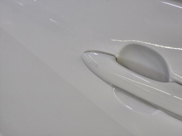 Toyota YARIS 1.5 Hybrid Dynamic | Trekhaak afneembaar | Keyless | Carplay | LED | Dealeronderhouden |