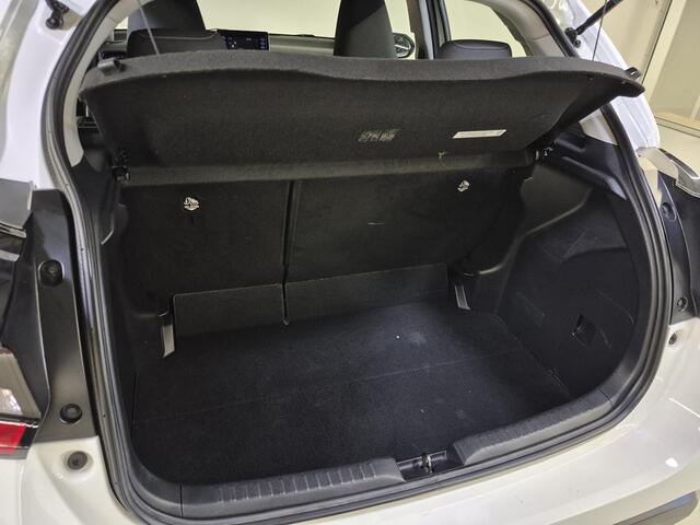 Toyota YARIS 1.5 Hybrid Active | Lichtmetalen velgen | Dealeronderhouden | Adapt cruise | Carplay |