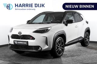 toyota-yaris-cross-1.5-hybrid-130-g