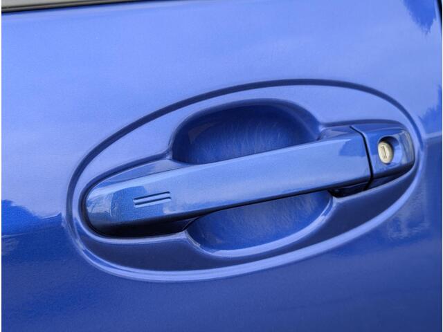 Toyota YARIS 1.5 VVT-i Dynamic | Automaat | Cruise control | Climate control | Camera | Navi | Keyless