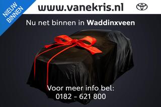 toyota-yaris-cross-1.5-hybrid-115-a