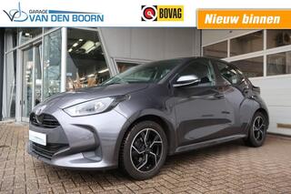 toyota-yaris-1.0-vvt-i-apple-carpla