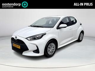 toyota-yaris-1.5-hybrid-active-**ap