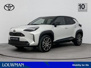 toyota-yaris-cross-1.5-hybrid-130-g
