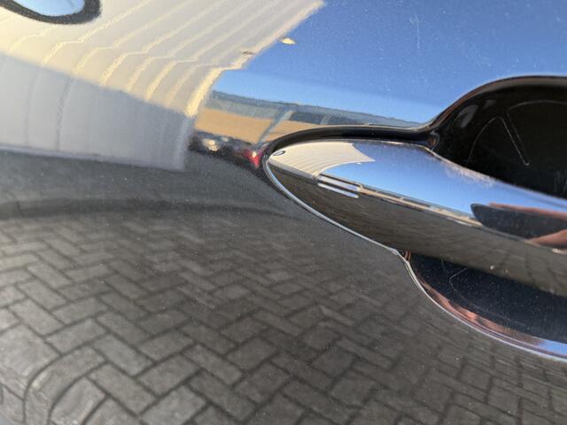 Toyota YARIS Cross 1.5 Hybrid 130 Dynamic Comfort Pack Stoel stuur Verwarmd Parkeersensoren BSM