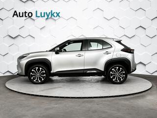 toyota-yaris-cross-1.5-hybrid-dynam